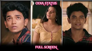 Haeja Mo Premika |4k|OdiaNewSong |Asad Nizam |Kuldeep |Raja D |Sailendra |Funny Angulia |Tanu|DFilms