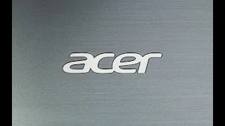 Как отключить функцию F1 - F12 , без нажатия кнопки Fn ( Windows 10 ) в ноутбуках ACER.