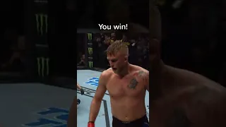 INSANE UPPERCUTS! Alexander Gustafsson Knocks out Glover Teixeira