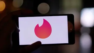 Tinder introduces panic button that can track locations and alert authorities when in danger