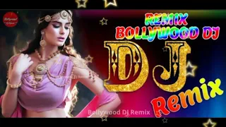 #Tere Husn Ka Jadu chal gaya DJ remix dholki mix song