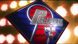 MLB Prime 9: Shortstops