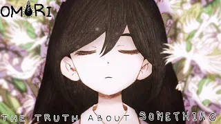 OMORI - The Truth About Something (Voice Acted Sequence)