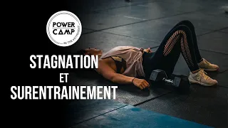 #14 Du surentraînement à la stagnation - La philosophie de l'entraînement