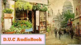 Lucky Peer by Hans Christian Andersen ( PART 2) - D.U.C AudioBook for Learning English
