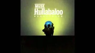 Muse - Shine Acoustic HD