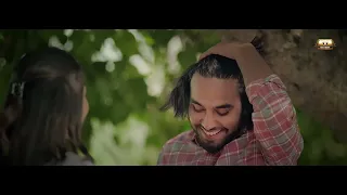 TOOFAN : Simar Dorraha ( Full Song ) Sruishty Maan | Latest New Punjabi Songs 2021