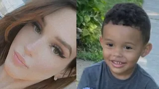 MOTHER FOUND DEAD: Missing New Jersey mother found dead in Tennessee, family says