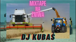 █▬█ █ ▀█▀ 🔥MUZA NA ŻNIWA🔥█▬█ █ ▀█▀