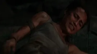 Tomb Raider 2018 Movie Final Fight HD