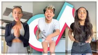 TikTok Dance Compilation (May 2021) - Part 4