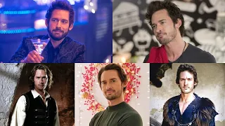 Will Kemp Movie Tribute - I Was Born Ready