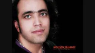 mohsen yahaghi-goleh man.wmv