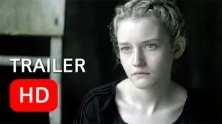 We Are What We Are - Theatrical Trailer (2013) Horror Movie Remake [HD]