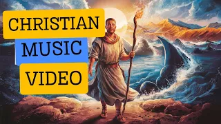 #ChristianMusic Grateful Hearts Inspirational Worship Song with Lyrics | Christian Music