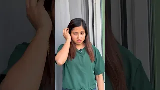 Cute love story ❤️🥺||#shorts #youtubeshorts #sad  @sirinofficial786