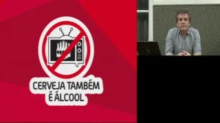 Abordagem de usuários de álcool e outras drogas no território