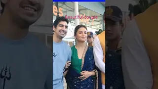 Ranbir kapoor and alia bhatt || bollywood couple || alia bhatt || ranbir kapoor