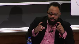 Bunk and the History of Hoaxes with Kevin Young