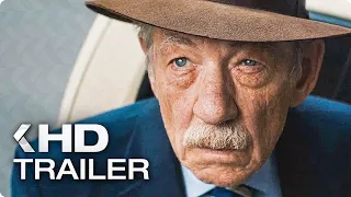 THE GOOD LIAR Trailer (2019)