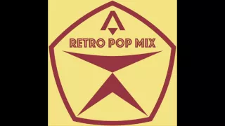 Retro Pop Mix