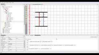 SimphoSOFT Z-Scan Simulation and Data Fitting