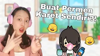 Toca Boca Hack?! Berhasil Ga Yah? [Toca Boca Indonesia]