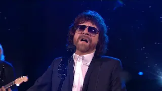 Joe Walsh, Jeff Lynne & Dhani Harrison  -  Something (Tribute to The Beatles, 2014), 720p, HQ audio