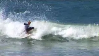 Lowers Highlights