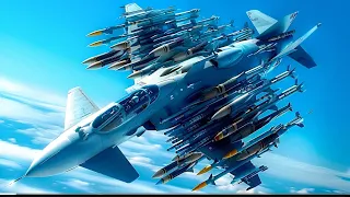 Russia New 6th Generation Fighter Jet Can Destroy US F-35 In 5 Seconds! CHECKMATE