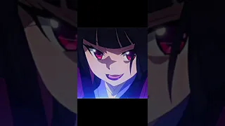 Rory Mercury / Gate: Jieitai Kanochi nite, Kaku Tatakaeri #anime #gate #rorymercury #rory  #amv