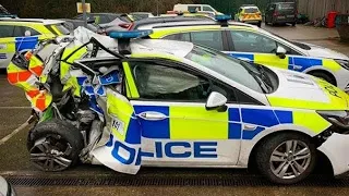 🔴 NEW - Traffic Cops On The Edge (2023)  || Police Interceptors || S25-E16