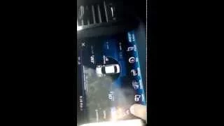 Enable srt menu on Chrysler 300 S or any dodge  See description!!!