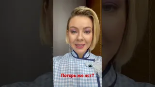 🤡 Навіщо рашистам мобілізація, якщо потєрь нєт?