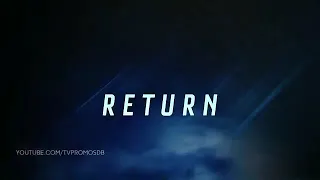 Riverdale 5x06 Promo (HD) Final Season