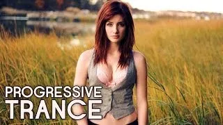 TOP 20 PROGRESSIVE TRANCE 2012 / BEST YEAR MIX 2012 TRANCE / PARADISE