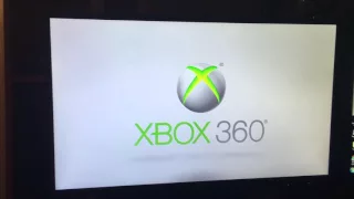 How to Bypass the Plugins (Guarented to work) | RGH/JTAG *Stuck on xbox logo or wont boot fix*