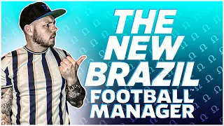 FACTS: This country is better to scout than Brazil, Italy & Germany on Football Manager