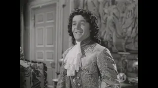 Capitão Kidd (1945) Dublado-BR Filme Clássico Captain Kidd Preto e Branco