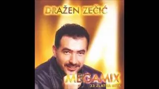Dražen Zečić - MIX 3