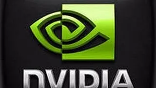 Урок№1 Серия продуктов драйверов Nvidia для Windows XP