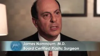 Learn How To Talk To Your Plastic Surgeon