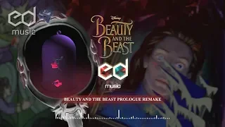 Disney Beauty and the Beast "Prologue" Music Remake