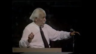 Evening at Pops On the Esplanade - July 4 1978 - Arthur Fiedler