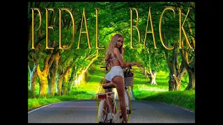 Toasty  - PEDAL BACK 2022 (Official Audio) | POPPALOX ENTERTAINMENT |