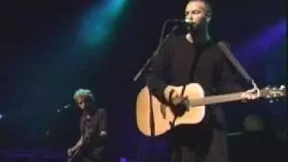 coldplay performing shiver and dont panic live