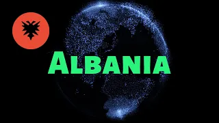 Albania: the country and its political system – Global News and Politics