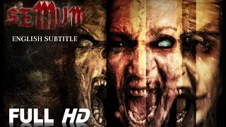 SEMUM | FULL HD