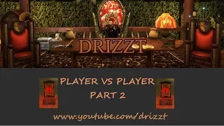 Shroud of the Avatar - Player vs Player Part 2
