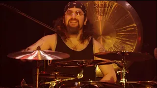 Dream Theater - As I Am (Live at Budokan, 2004) (UHD 4K)